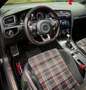 Volkswagen Golf GTI Golf 5p 2.0 tsi Gti Performance Business Nero - thumbnail 4