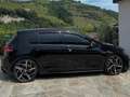 Volkswagen Golf GTI Golf 5p 2.0 tsi Gti Performance Business Nero - thumbnail 7