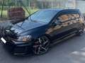 Volkswagen Golf GTI Golf 5p 2.0 tsi Gti Performance Business Nero - thumbnail 1