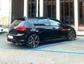 Volkswagen Golf GTI Golf 5p 2.0 tsi Gti Performance Business Nero - thumbnail 8