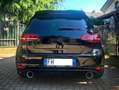 Volkswagen Golf GTI Golf 5p 2.0 tsi Gti Performance Business Nero - thumbnail 5