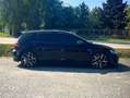 Volkswagen Golf GTI Golf 5p 2.0 tsi Gti Performance Business Nero - thumbnail 3