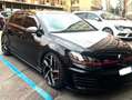 Volkswagen Golf GTI Golf 5p 2.0 tsi Gti Performance Business Nero - thumbnail 6