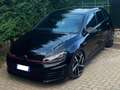 Volkswagen Golf GTI Golf 5p 2.0 tsi Gti Performance Business Nero - thumbnail 2
