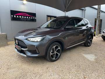 1.5T GDI 258ch PHEV Luxury / Toit Ouvrant / Cable Recharge Type 2