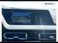 BMW 218 d Msport Gran Coupe Gri - thumbnail 16