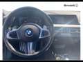 BMW 218 d Msport Gran Coupe Gri - thumbnail 11