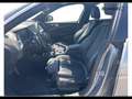 BMW 218 d Msport Gran Coupe Gri - thumbnail 8