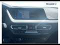BMW 218 d Msport Gran Coupe Gri - thumbnail 14