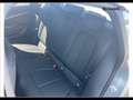 BMW 218 d Msport Gran Coupe Gri - thumbnail 15
