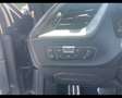 BMW 218 d Msport Gran Coupe Gri - thumbnail 19