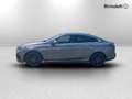 BMW 218 d Msport Gran Coupe Gri - thumbnail 5