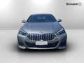 BMW 218 d Msport Gran Coupe Gri - thumbnail 4
