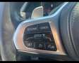 BMW 218 d Msport Gran Coupe Gri - thumbnail 20