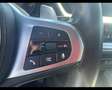 BMW 218 d Msport Gran Coupe Gri - thumbnail 21