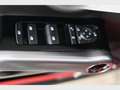BYD Atto 3 204ch - 60,5 kWh Design Rood - thumbnail 20