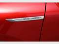 BYD Atto 3 204ch - 60,5 kWh Design Rosso - thumbnail 14