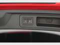 BYD Atto 3 204ch - 60,5 kWh Design Rouge - thumbnail 11