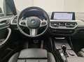 BMW X3 xDrive 30e M Sport Gris - thumbnail 4