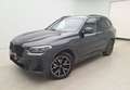 BMW X3 xDrive 30e M Sport Gris - thumbnail 2