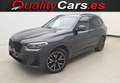 BMW X3 xDrive 30e M Sport Gris - thumbnail 1
