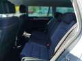 Volkswagen Passat Variant 1.5 TSI DSG Business Navi LED Hec Silber - thumbnail 11