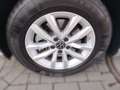 Volkswagen Passat Variant 1.5 TSI DSG Business Navi LED Hec Silber - thumbnail 4