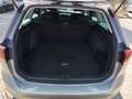Volkswagen Passat Variant 1.5 TSI DSG Business Navi LED Hec Silber - thumbnail 7