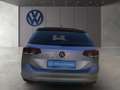 Volkswagen Passat Variant 1.5 TSI DSG Business Navi LED Hec Silber - thumbnail 6