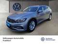 Volkswagen Passat Variant 1.5 TSI DSG Business Navi LED Hec Silber - thumbnail 1