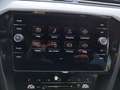 Volkswagen Passat Variant 1.5 TSI DSG Business Navi LED Hec Silber - thumbnail 10