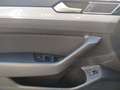 Volkswagen Passat Variant 1.5 TSI DSG Business Navi LED Hec Silber - thumbnail 8