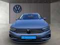Volkswagen Passat Variant 1.5 TSI DSG Business Navi LED Hec Silber - thumbnail 3