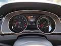 Volkswagen Passat Variant 1.5 TSI DSG Business Navi LED Hec Silber - thumbnail 9