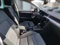 Volkswagen Passat Variant 1.5 TSI DSG Business Navi LED Hec Silber - thumbnail 14