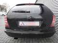 Mercedes-Benz C 230 2.5 T ELEGANCE Anhängerkupplung+++ Zwart - thumbnail 9