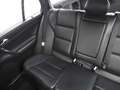 Mercedes-Benz C 230 2.5 T ELEGANCE Anhängerkupplung+++ Zwart - thumbnail 28