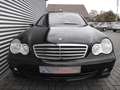 Mercedes-Benz C 230 2.5 T ELEGANCE Anhängerkupplung+++ Zwart - thumbnail 3
