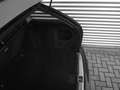 Mercedes-Benz C 230 2.5 T ELEGANCE Anhängerkupplung+++ Zwart - thumbnail 13