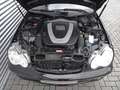 Mercedes-Benz C 230 2.5 T ELEGANCE Anhängerkupplung+++ Zwart - thumbnail 14