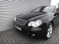 Mercedes-Benz C 230 2.5 T ELEGANCE Anhängerkupplung+++ Zwart - thumbnail 4