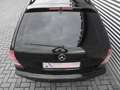 Mercedes-Benz C 230 2.5 T ELEGANCE Anhängerkupplung+++ Zwart - thumbnail 10