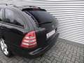 Mercedes-Benz C 230 2.5 T ELEGANCE Anhängerkupplung+++ Zwart - thumbnail 8