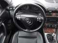 Mercedes-Benz C 230 2.5 T ELEGANCE Anhängerkupplung+++ Zwart - thumbnail 20