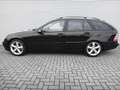 Mercedes-Benz C 230 2.5 T ELEGANCE Anhängerkupplung+++ Zwart - thumbnail 2