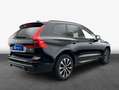 Volvo XC60 XC60 B4 B Plus Dark Schwarz - thumbnail 2