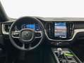 Volvo XC60 XC60 B4 B Plus Dark Schwarz - thumbnail 16