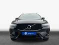Volvo XC60 XC60 B4 B Plus Dark Schwarz - thumbnail 3