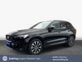 Volvo XC60 XC60 B4 B Plus Dark Schwarz - thumbnail 1