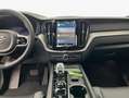 Volvo XC60 XC60 B4 B Plus Dark Schwarz - thumbnail 14